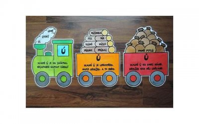 男人主动跟女人说没钱