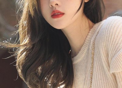 女生说心情不好怎么回复她?关心她才是重点