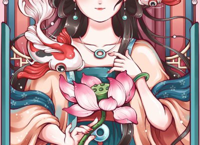 天蝎男主动表白说明什么(天蝎男暗示不告白)