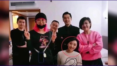 ​娱乐头条大新闻