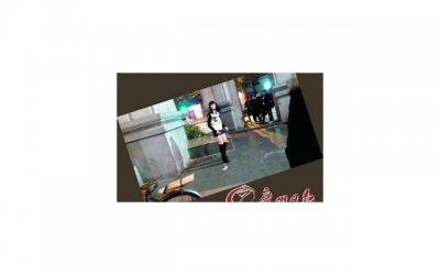 男人都懂!女人在“啵啵”时,忍不住有以下表现,就说明她爱你很深很深