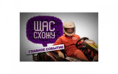 男生有哪些小动作说明他暗恋你(一个人暗恋你你就能感觉到嘛)