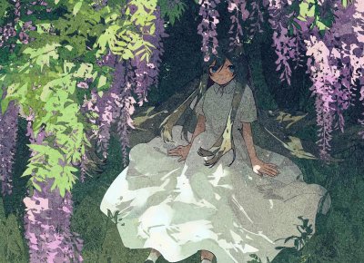 能让别人狂评论的说说 能让人狂赞的空间说说