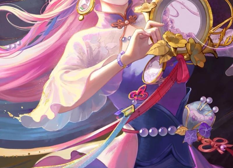 红包情话给女朋友备注(给女朋友发红包备注说什么好) 红包情话给女朋友备注(给女朋友发红包备注说什么好)