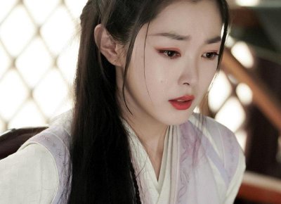 男人一晚上不停的要你说明什么?男人一般多长时间算是正常的