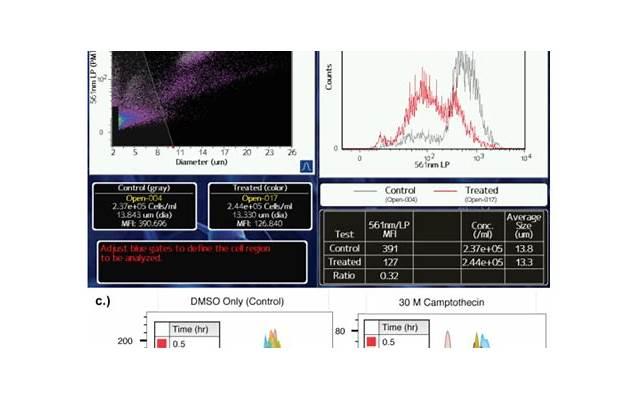 失恋心情不好的说说心情短语 失恋心情不好的说说心情短语