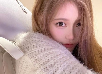 这个减压的方式,对于打工人来说非常有利