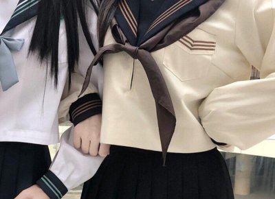 被宠的说说幸福(被需要也是一种幸福)