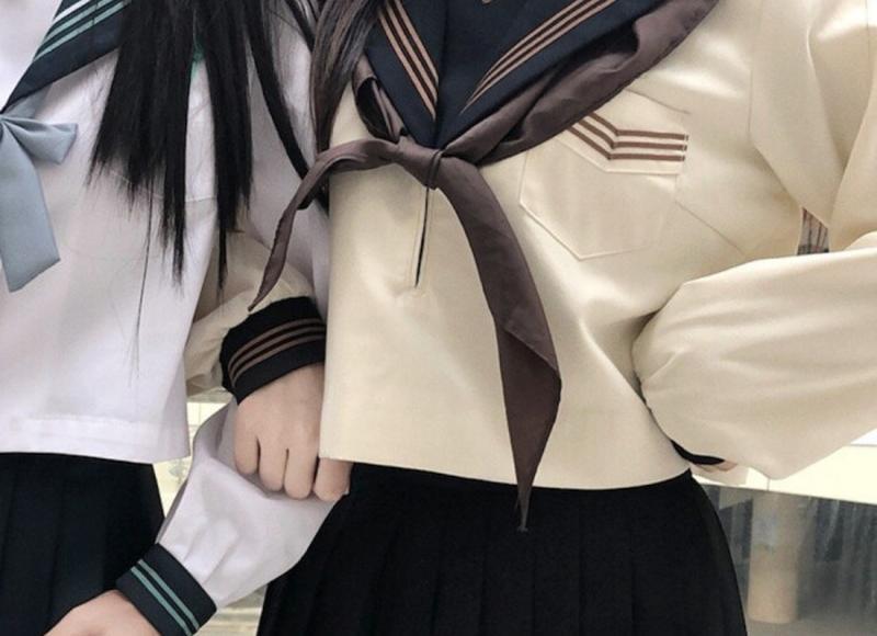 被宠的说说幸福(被需要也是一种幸福) 被宠的说说幸福(被需要也是一种幸福)