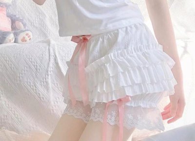 超级丧的qq空间说说心情短语