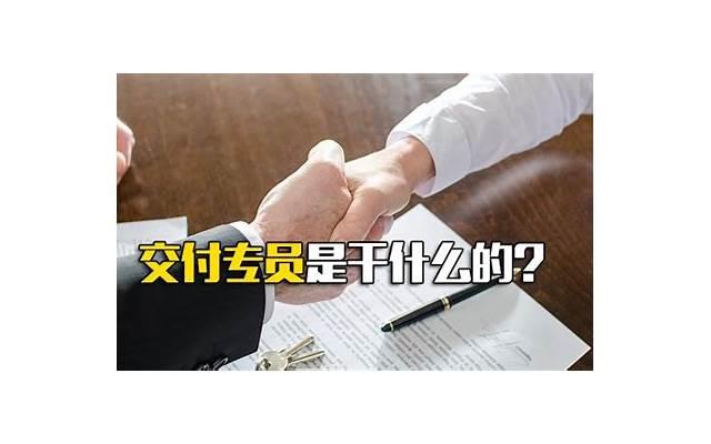 分手半年后怎么挽回前任,该怎么说,如何成功挽回前任? 分手半年后怎么挽回前任,该怎么说,如何成功挽回前任?