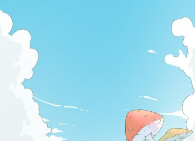 何为37℃男人 为何说爱爱需要37℃的男人