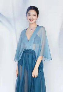 女人该怎么样生活?