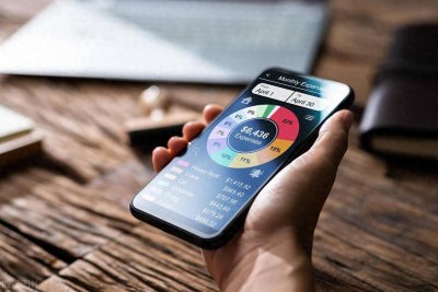 云闪付是什么?有什么用途?