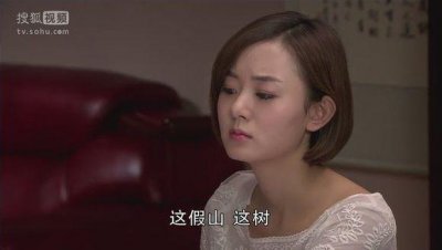 ​《乡村爱情》小李秘书2岁儿子萌萌哒 丈夫疑是赛车手