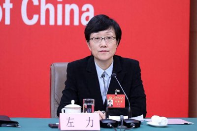 湖南日报·新湖南客户端、湖南卫视