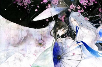 ​《圣墟》：段德去往了何方，是楚风的儿子吗，其实追随了叶凡