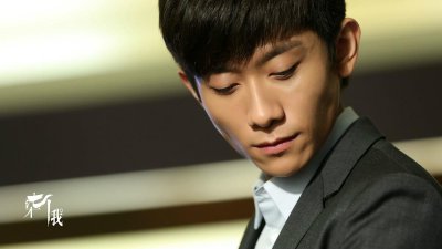 ​《柒个我》张一山七重人格，每个人格都有不同脾气，你最喜欢谁？