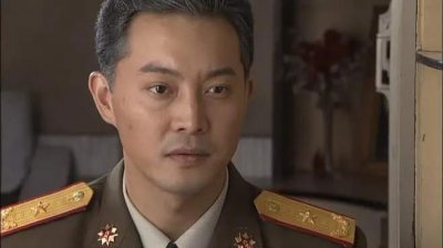 军改后,正军级职务一般有哪些?哪个职务是正军级的天花板呢?