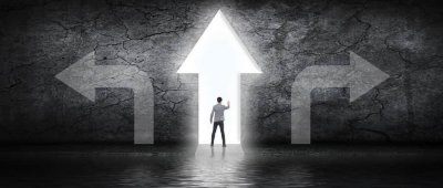 为什么说大学千万不要转专业?