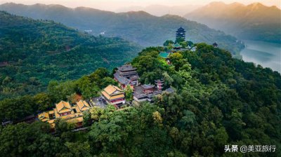 重庆出发的三峡游轮普通船票价格