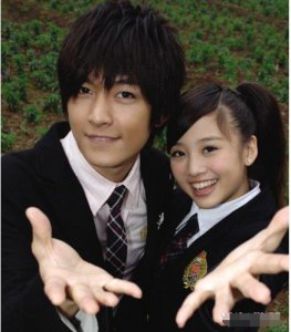 ​《明星大侦探》如果“鬼纶”CP没有合体，怎样道相思之苦？