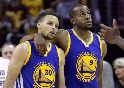 热火不敌勇士,伊戈达拉两次莫名其妙的失误,他到底是不是卧底?