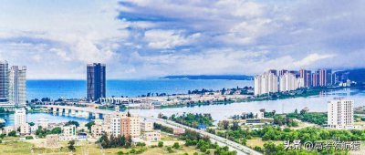 广东省十大野鸡院校-广东十大野鸡本科大学(坑人、虚假)