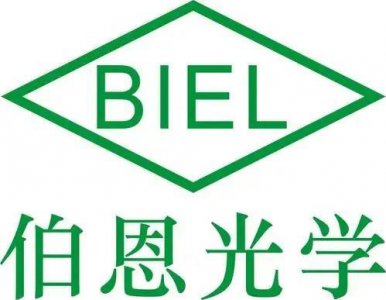惠州劲爆企业、伯恩光学招聘普工、技工、男女不限、月薪8.5k