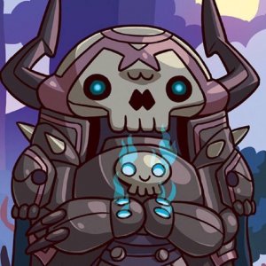 「fgo日记」最初的山中老人-王哈桑