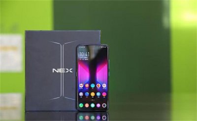 四款最适合玩吃鸡的手机,你还在苦恼天天吃不到鸡吗?