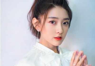 ​《双世宠妃3》正式官宣，原班人马回归，男主却迟迟未定