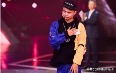 ​《最强大脑》孙勇下周强势回归，曾为中国战队拿下了“开门红”