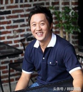 ​《无限挑战》“胆小鬼”郑俊河：纳凉特辑 比起夏天是冬天的感觉