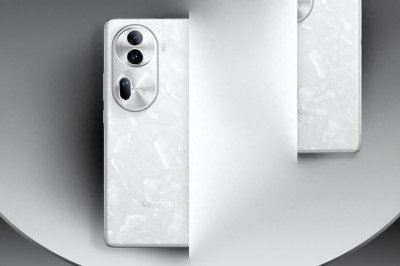 ​OPPO各系列全盘点，哪款该买哪款不该买，看这一篇就够了[一]