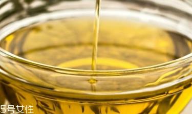 茶油的味道 清凉清爽 茶油的味道 清凉清爽