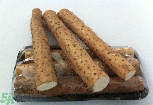 吃山药对胎儿有什么好处? 吃山药对胎儿有什么好处?