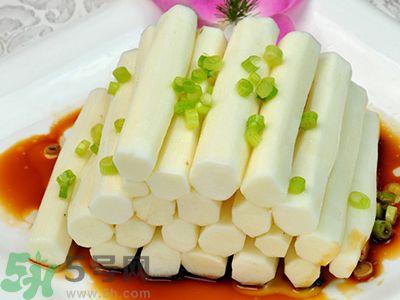 吃山药对胎儿有什么好处? 吃山药对胎儿有什么好处?