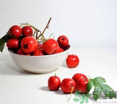 吃山楂可以喝牛奶吗?山楂能和牛奶一起吃吗? 吃山楂可以喝牛奶吗?山楂能和牛奶一起吃吗?