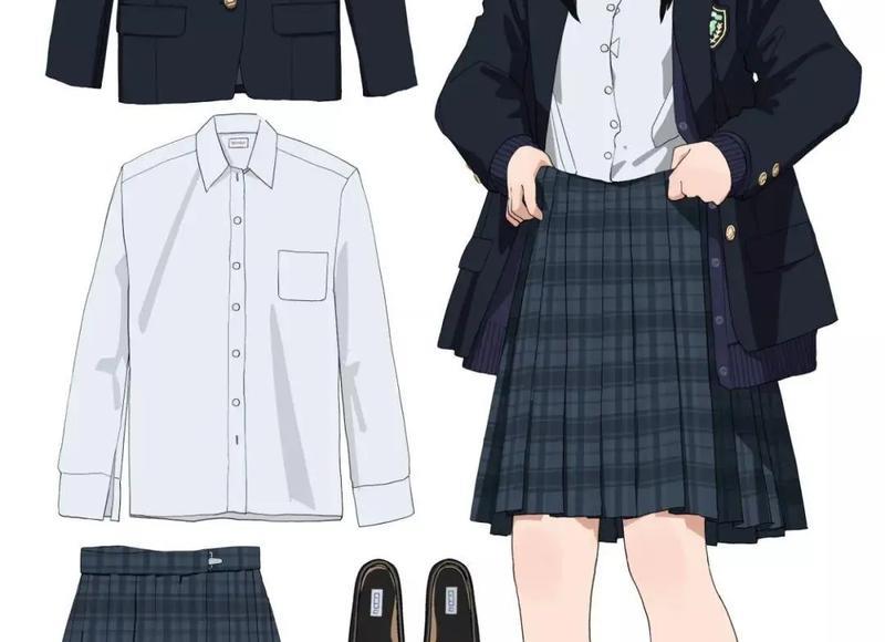 女生想分手时会对你说的话(女人要分手时最爱说的三句话) 女生想分手时会对你说的话(女人要分手时最爱说的三句话)