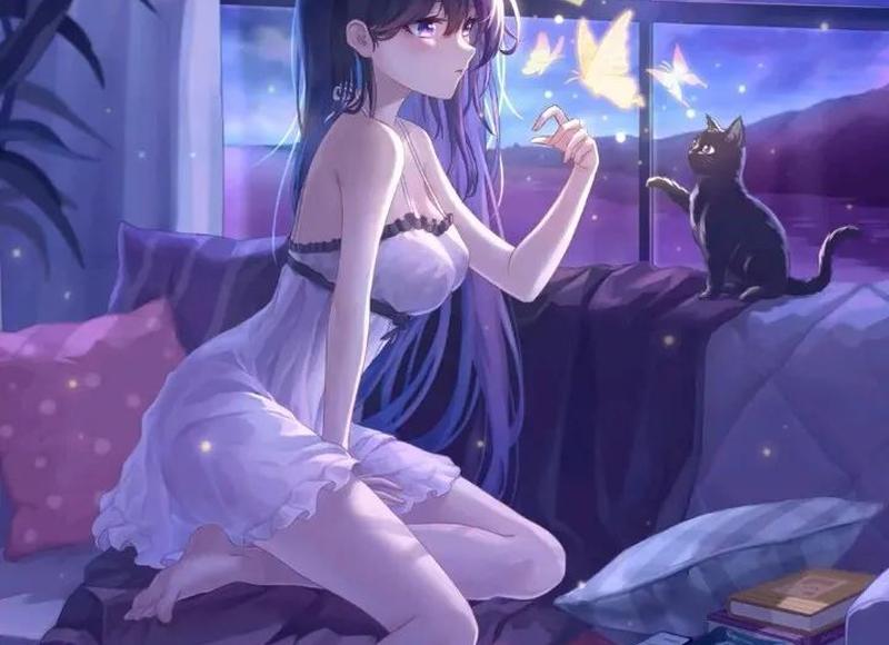 中秋节见家长说明什么?中秋节见家长攻略! 中秋节见家长说明什么?中秋节见家长攻略!