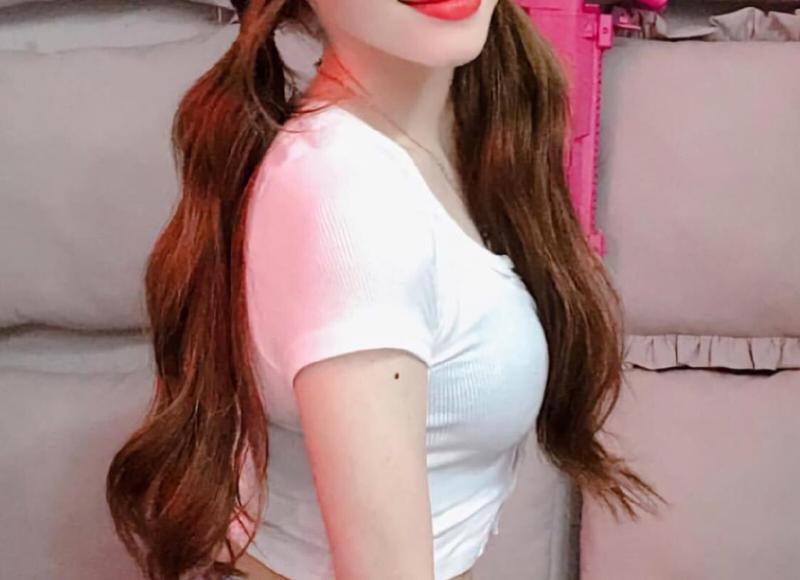 生日动态说说大全(写给异地女友暖心的话)