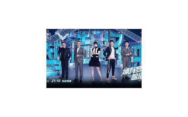 关于有钱才是硬道理的说说(精选15句) 关于有钱才是硬道理的说说(精选15句)