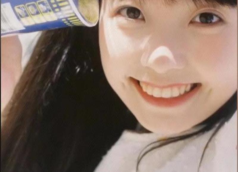 晚上怎么和女生聊天结尾?别只会说晚安 晚上怎么和女生聊天结尾?别只会说晚安