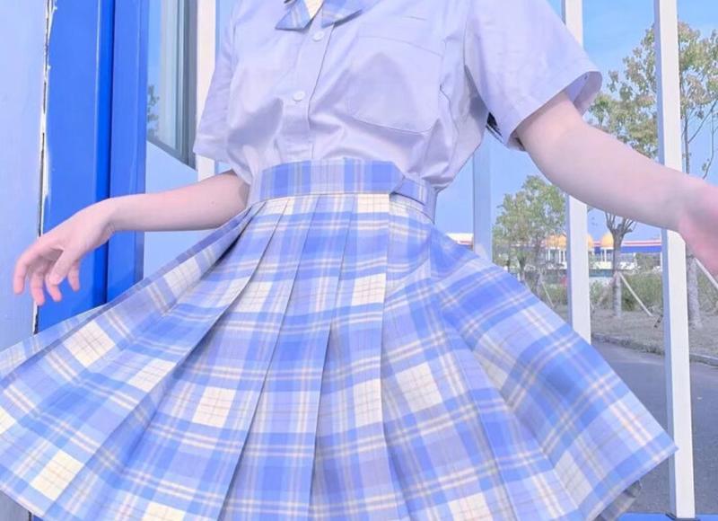 女生说要冷静几天预示什么 女生冷静期需要联系吗 女生说要冷静几天预示什么 女生冷静期需要联系吗