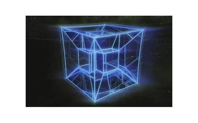 男生说放进来特别舒服什么原因 为什么无套刚进入的时候很爽 男生说放进来特别舒服什么原因 为什么无套刚进入的时候很爽