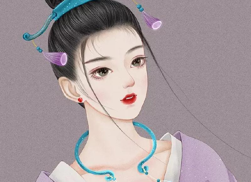 女比男大一岁会克死男的吗?听听算命师傅怎么说! 女比男大一岁会克死男的吗?听听算命师傅怎么说!