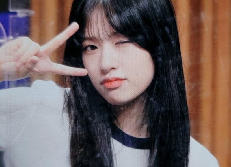 女生说我要减肥如何巧妙幽默的回答 女生说我要减肥如何巧妙幽默的回答