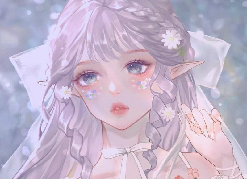 女生最反感男生说的话,你说过吗 女生最反感男生说的话,你说过吗