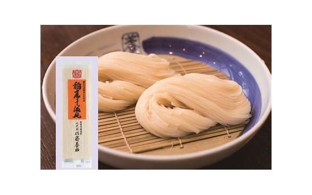 女生说分手男生不挽留(为什么女人提分手和离婚) 女生说分手男生不挽留(为什么女人提分手和离婚)